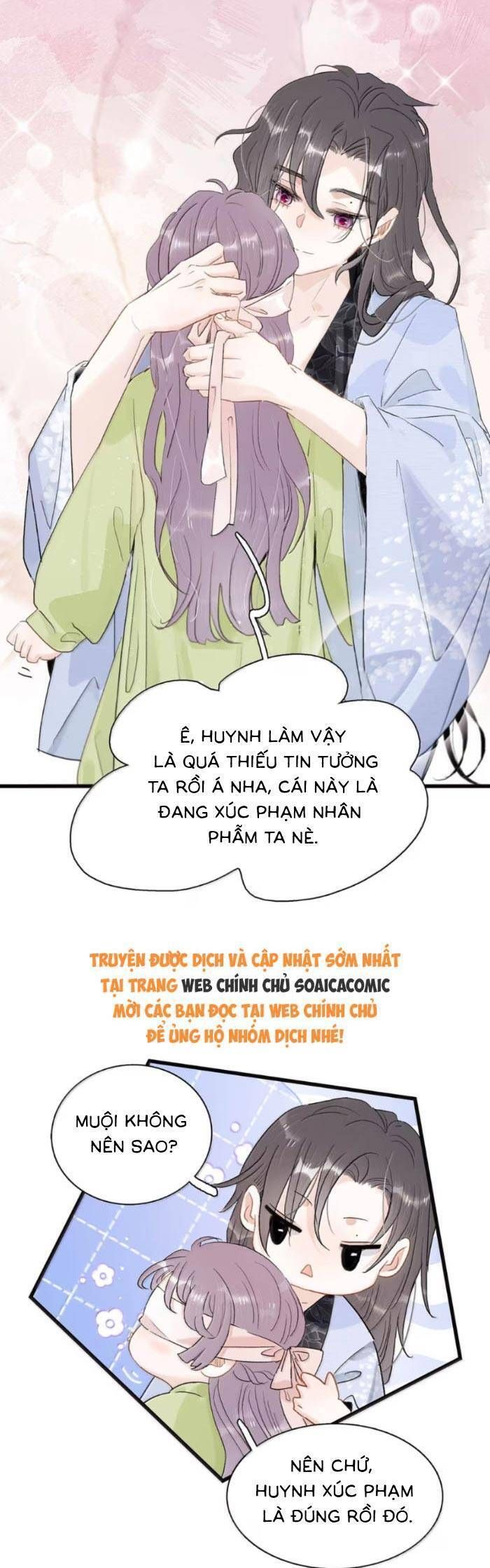 Chapter 31