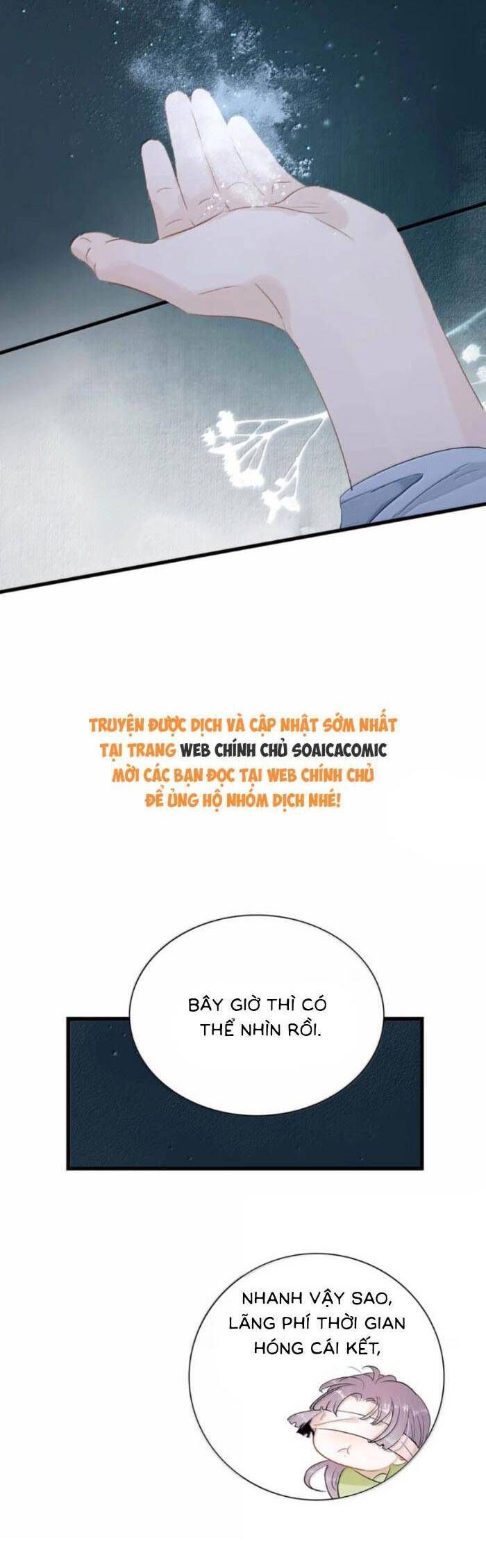 Chapter 31