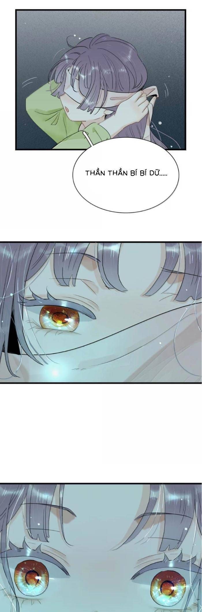Chapter 31