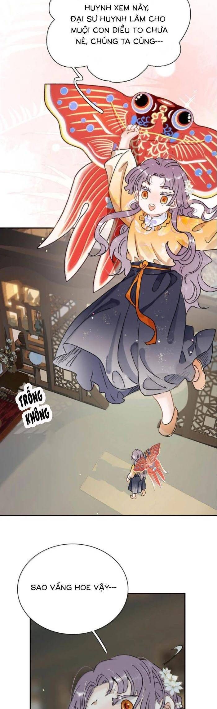 Chapter 32