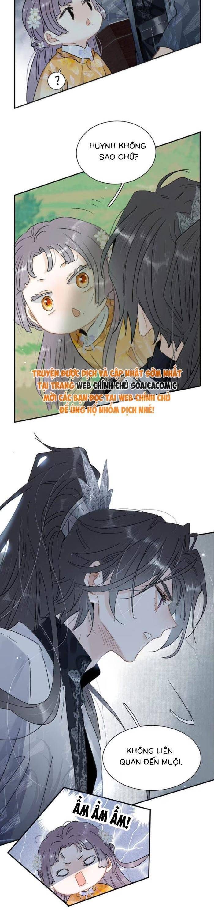 Chapter 32