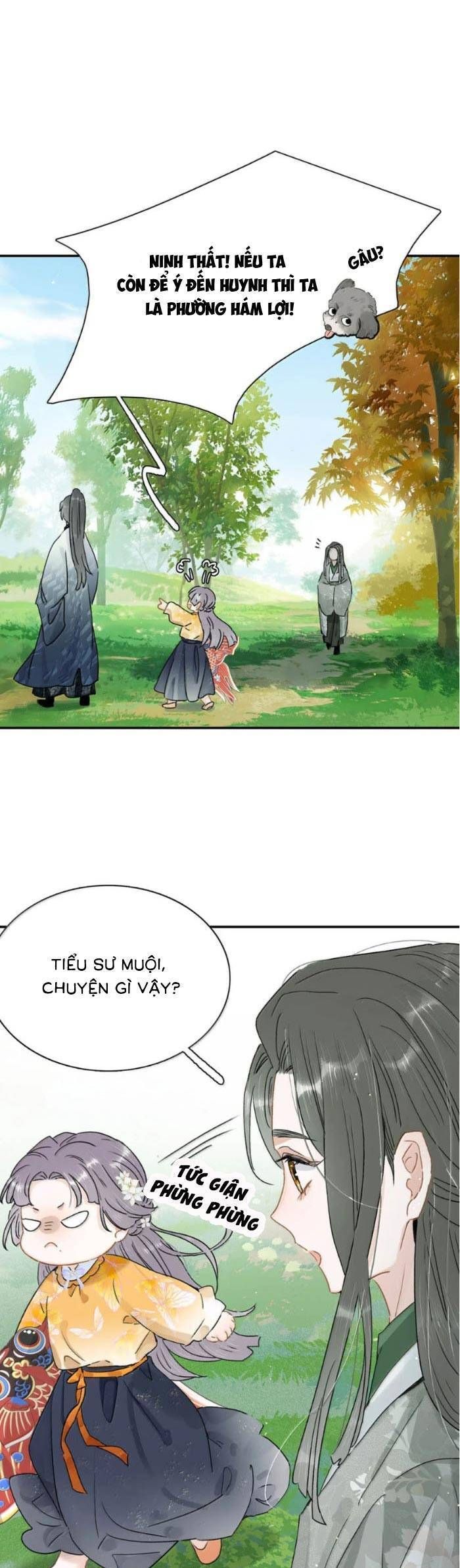 Chapter 32