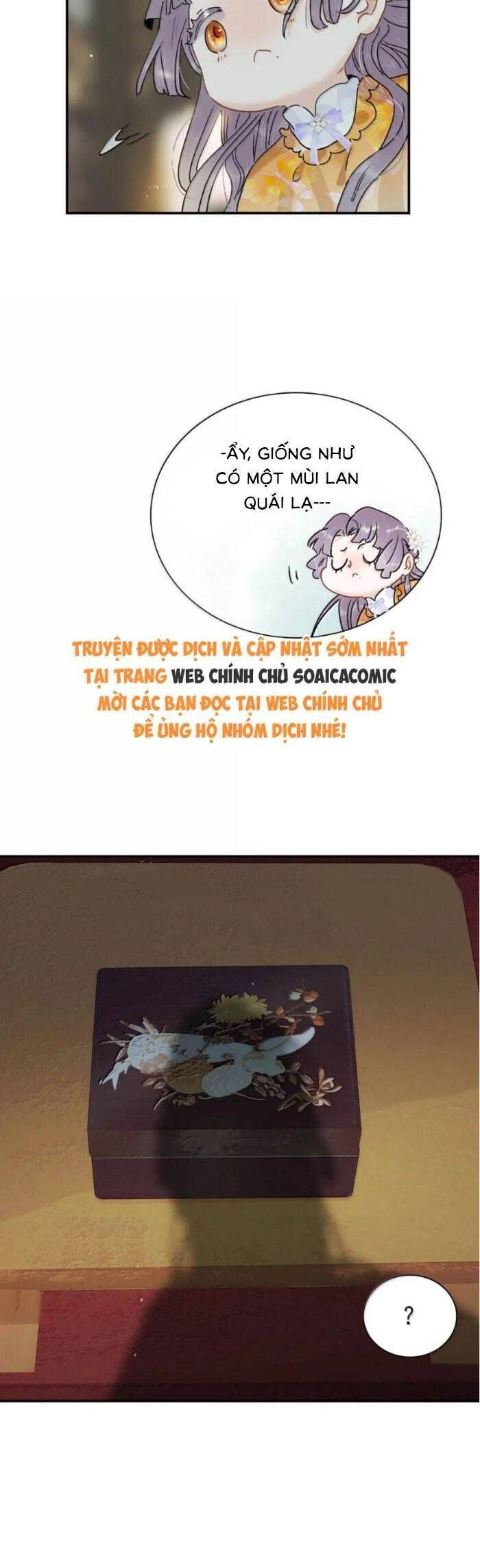 Chapter 32