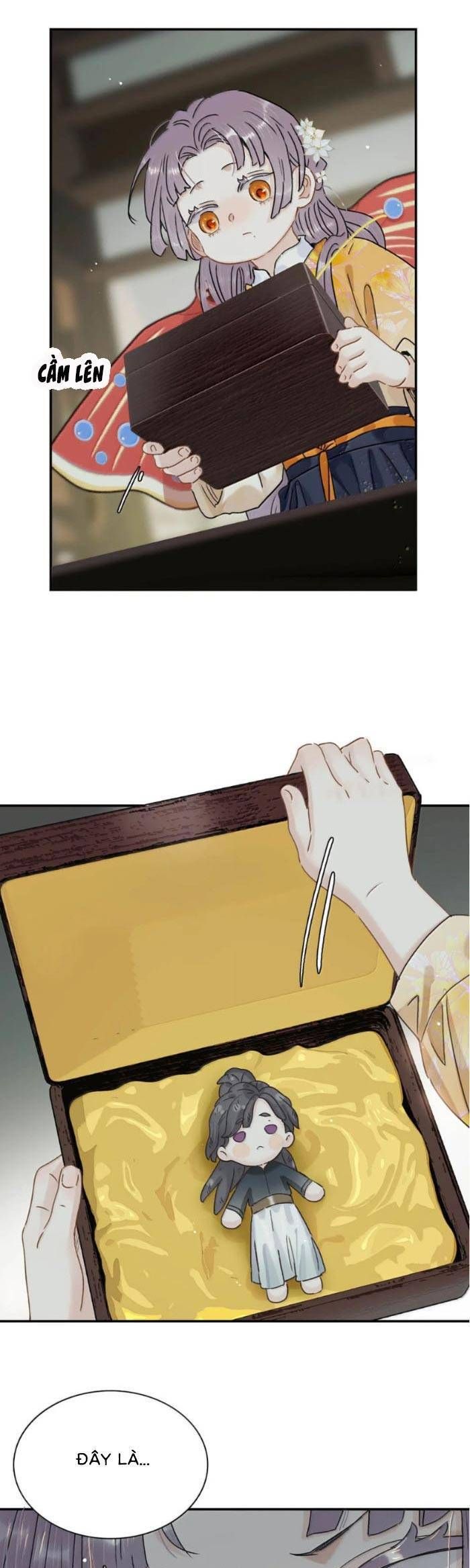 Chapter 32