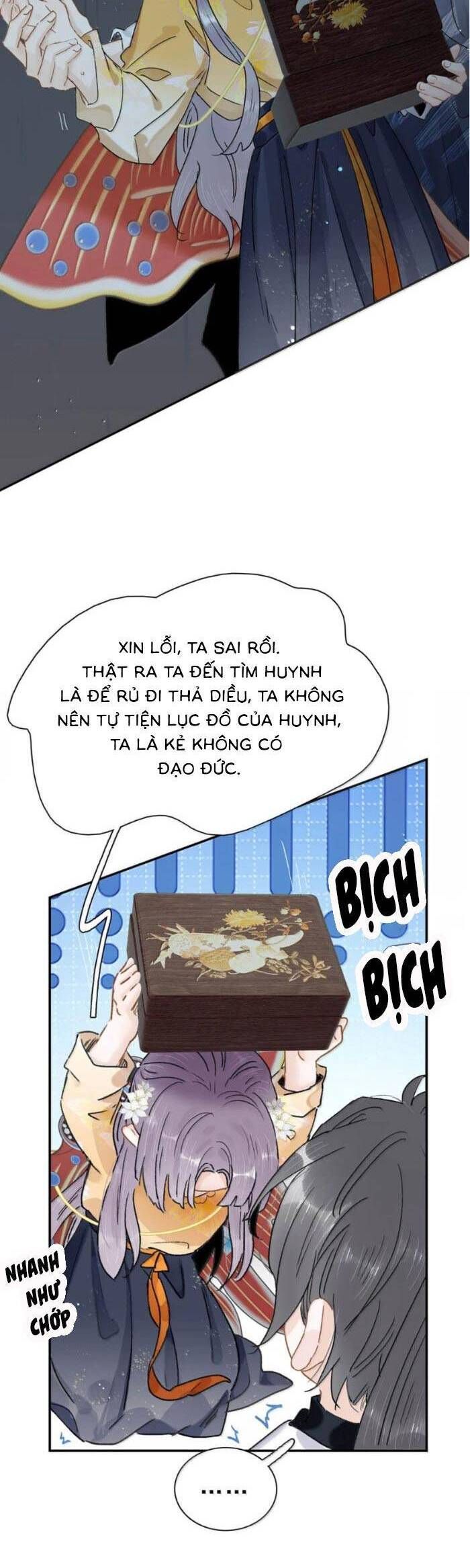 Chapter 32