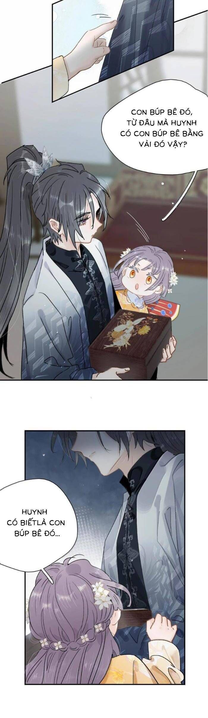 Chapter 32
