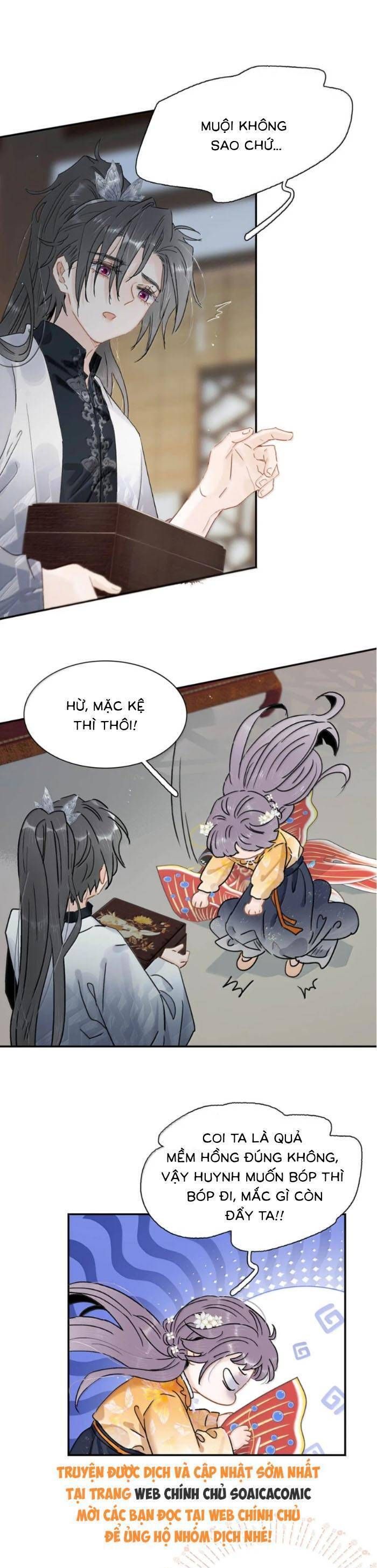 Chapter 32