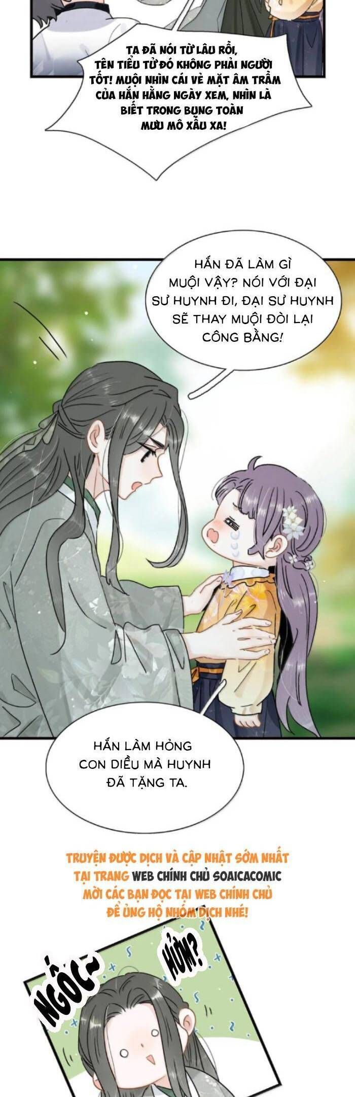 Chapter 33