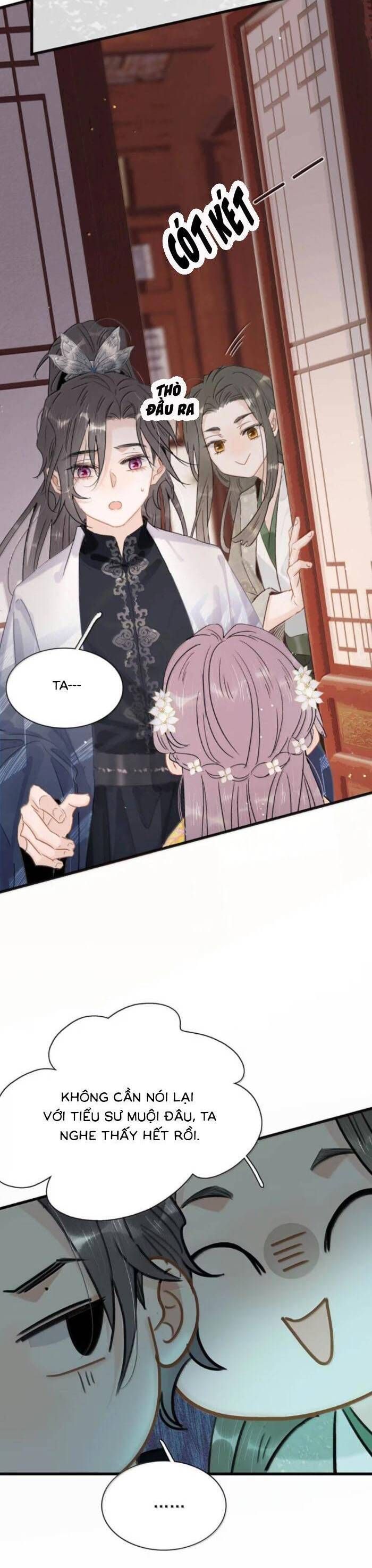 Chapter 33