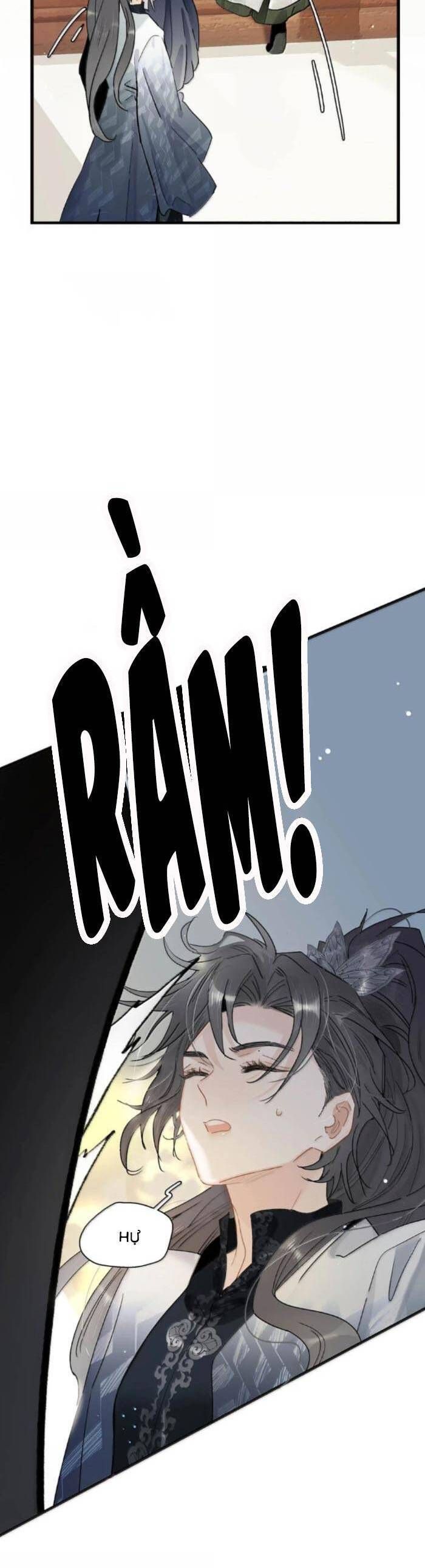 Chapter 33