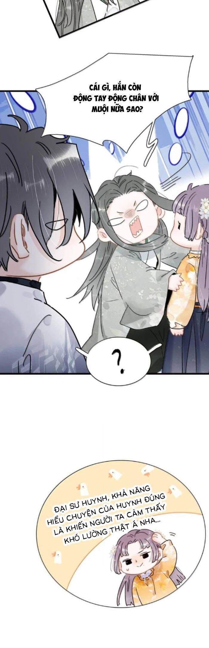 Chapter 33