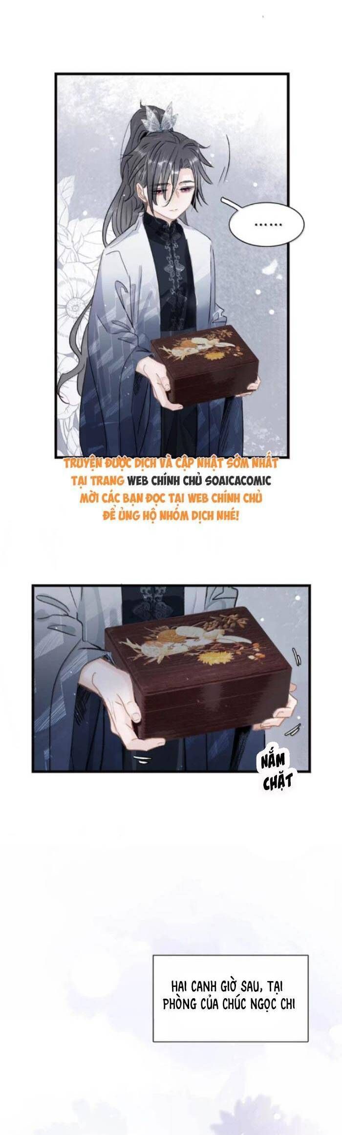 Chapter 33