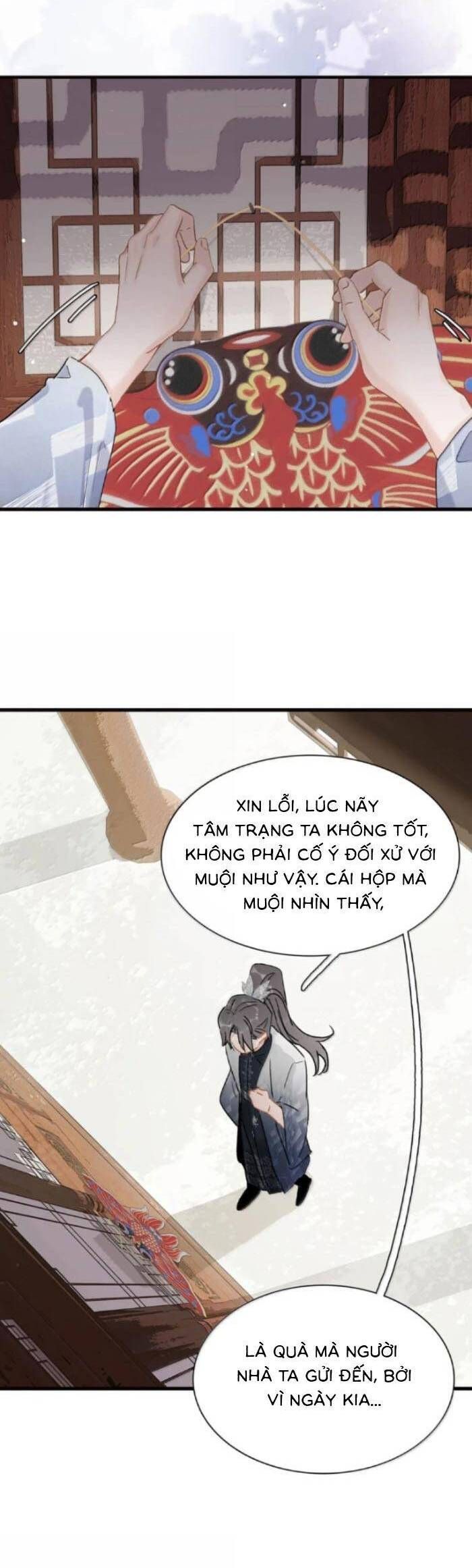 Chapter 33