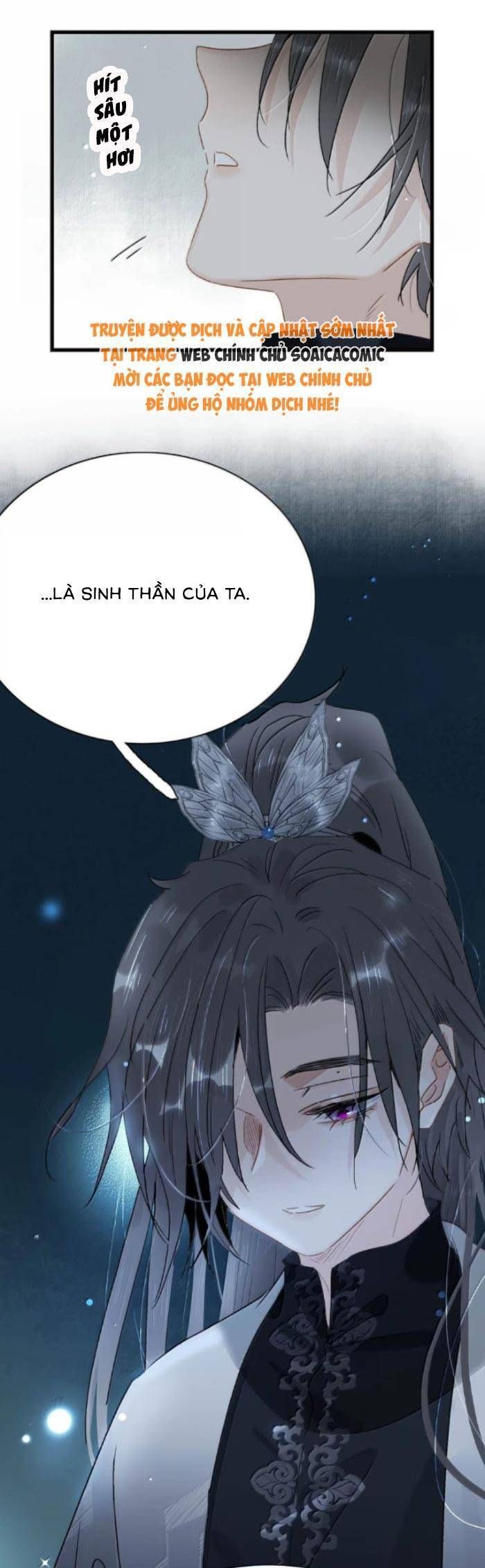 Chapter 33