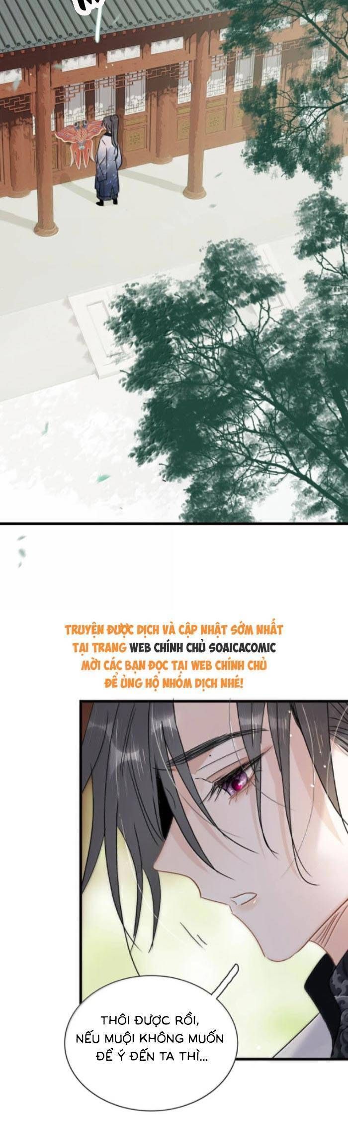 Chapter 33