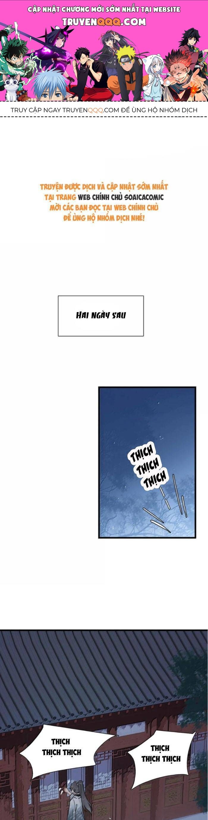 Chapter 34
