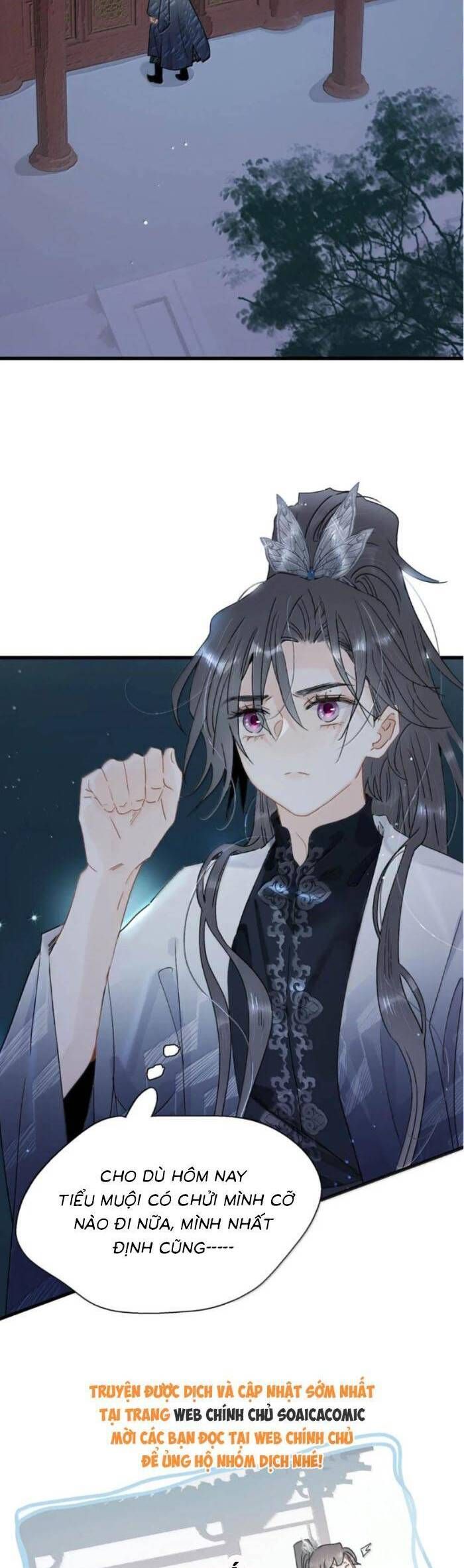 Chapter 34