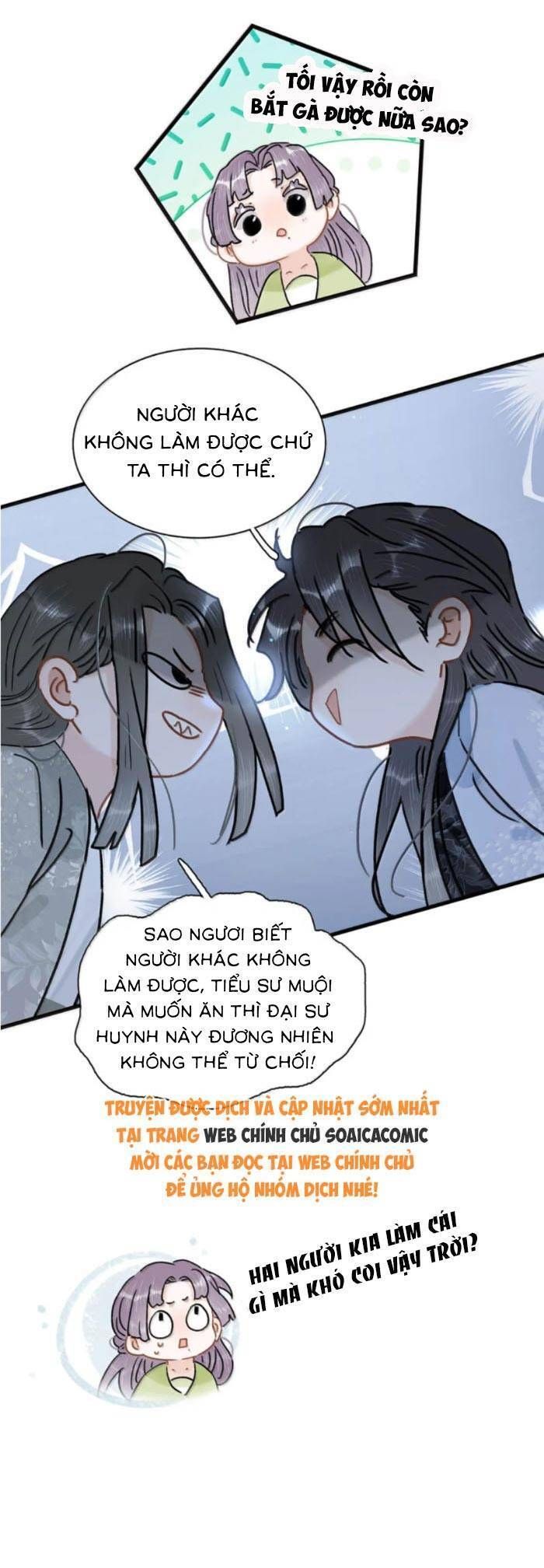 Chapter 34