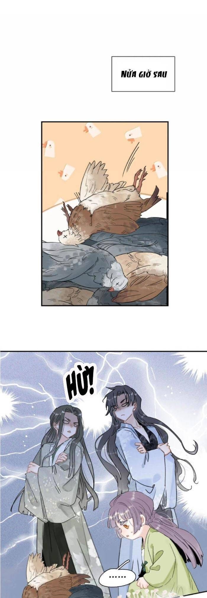Chapter 34