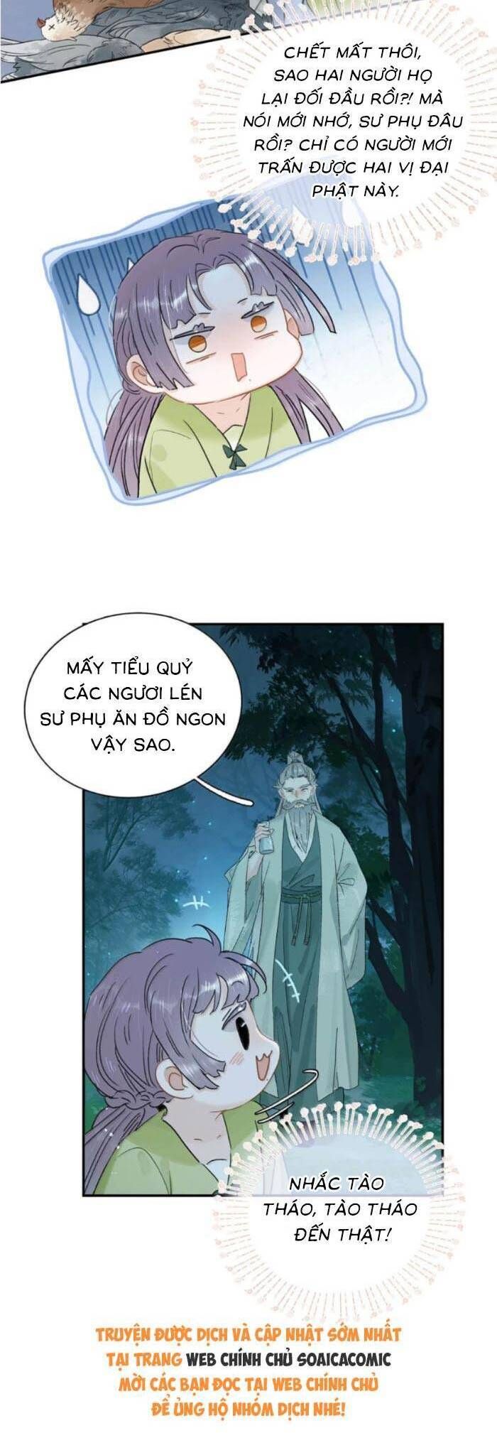 Chapter 34