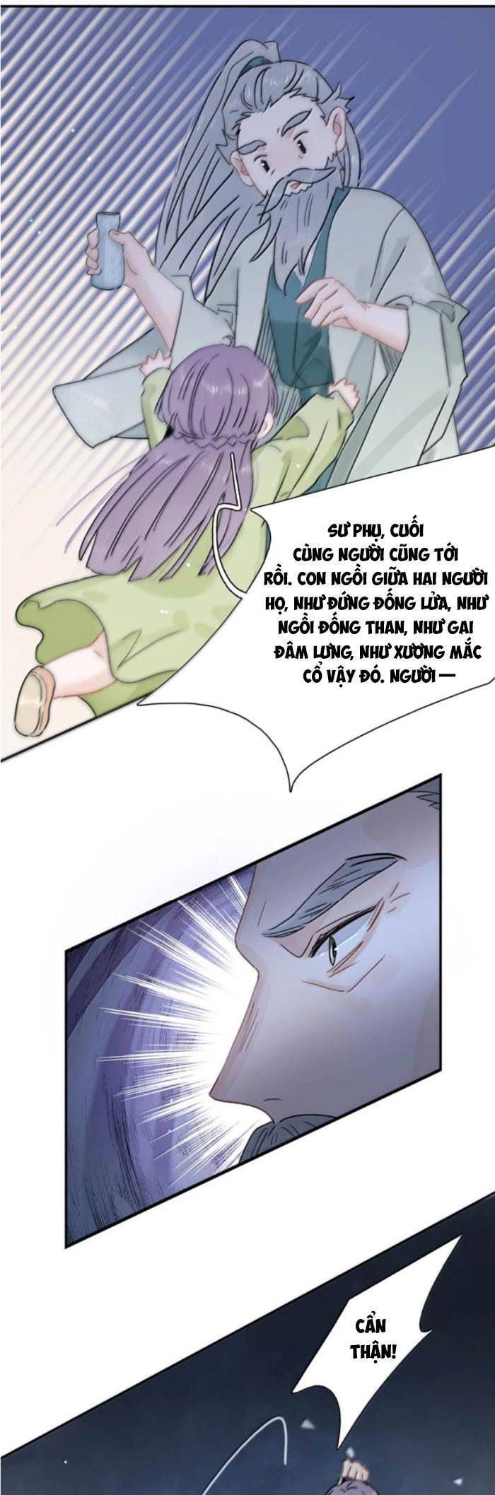 Chapter 34