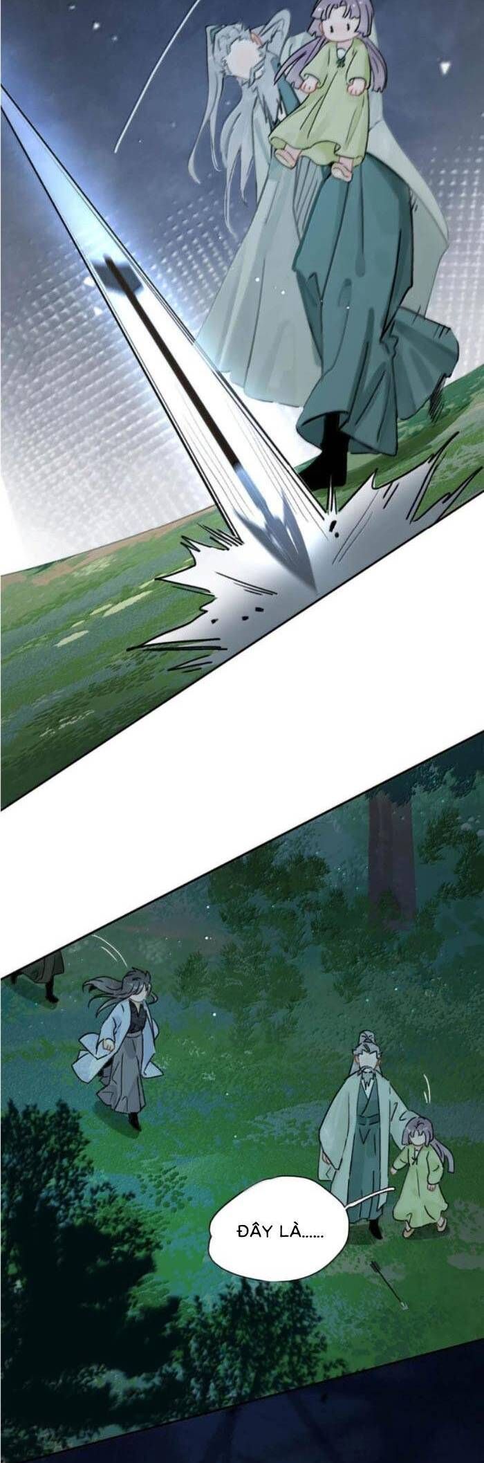 Chapter 34