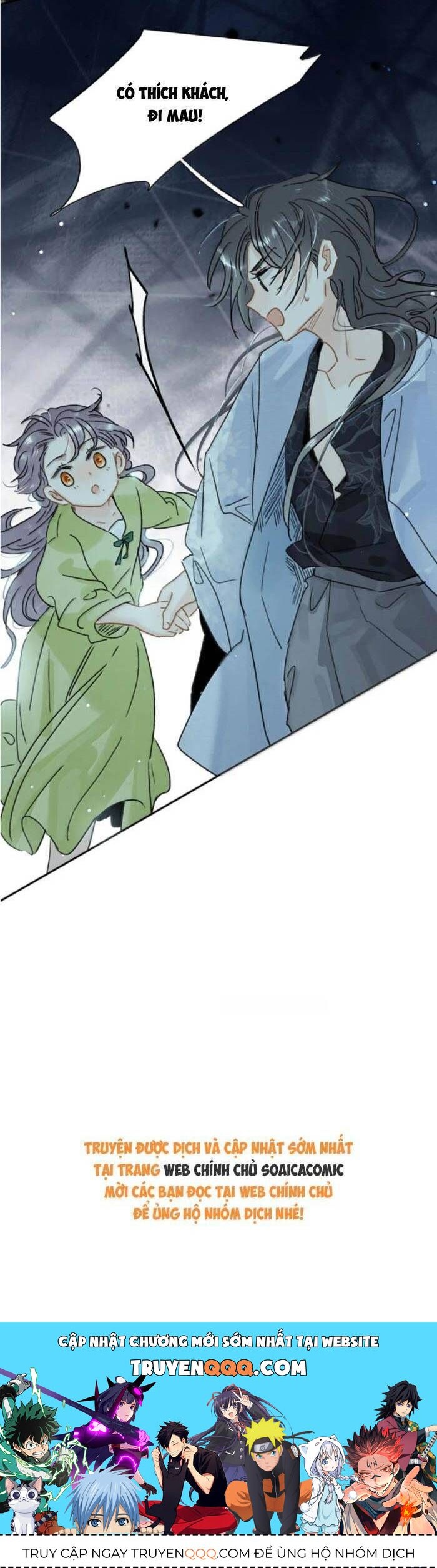 Chapter 34