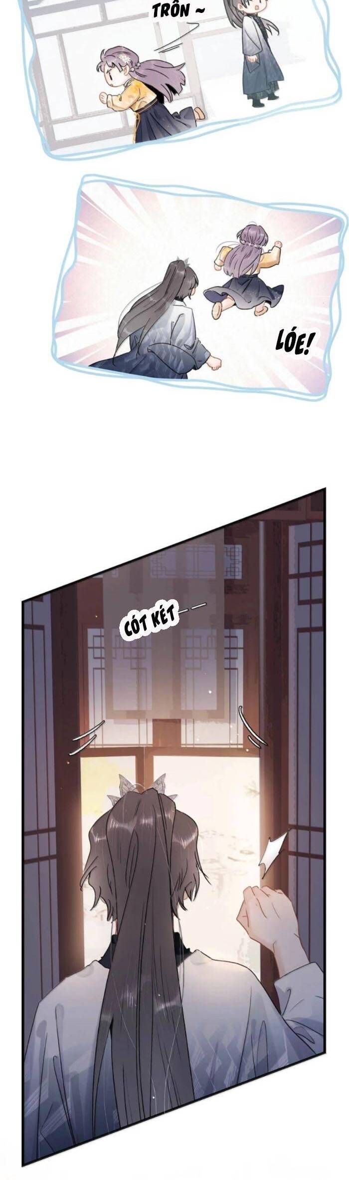 Chapter 34