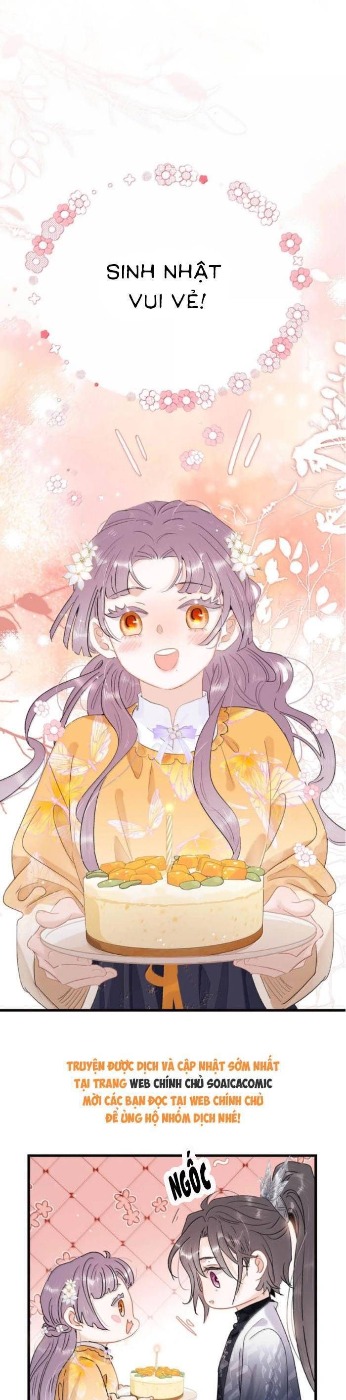 Chapter 34