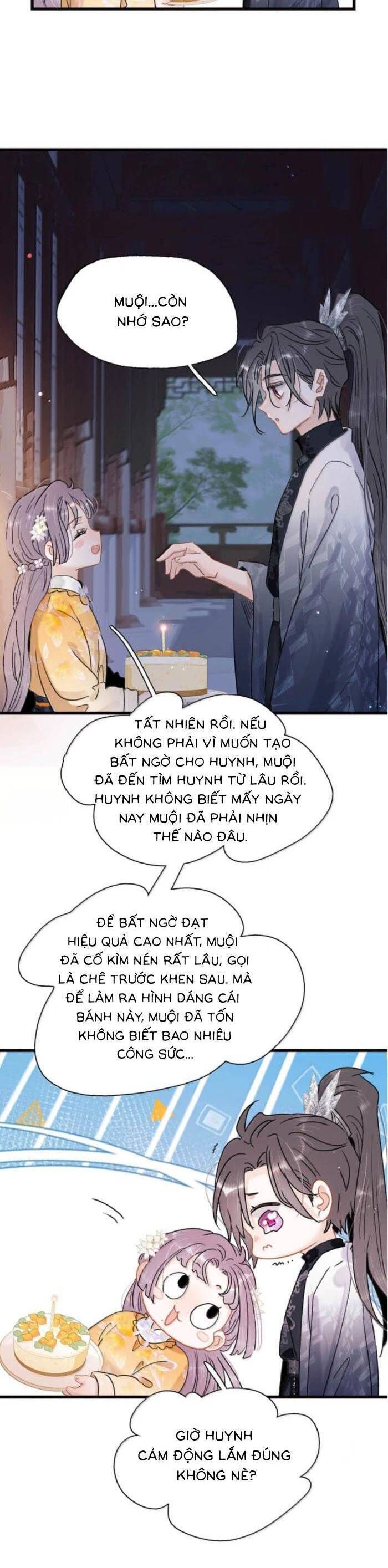 Chapter 34