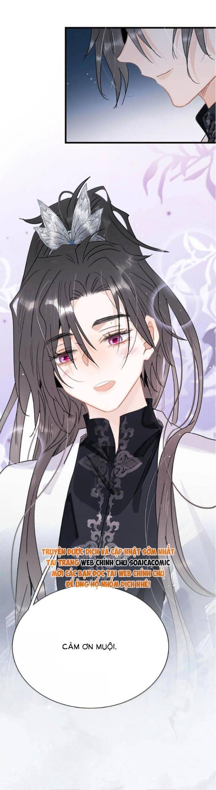 Chapter 34
