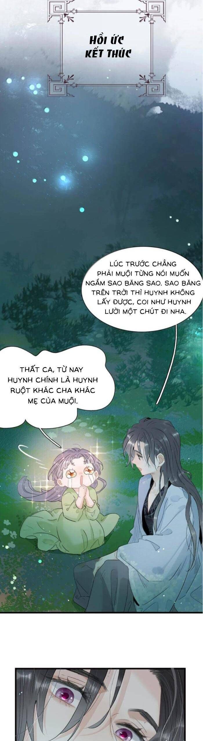 Chapter 34
