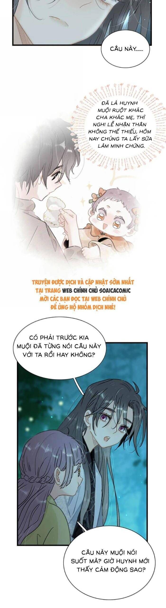Chapter 34