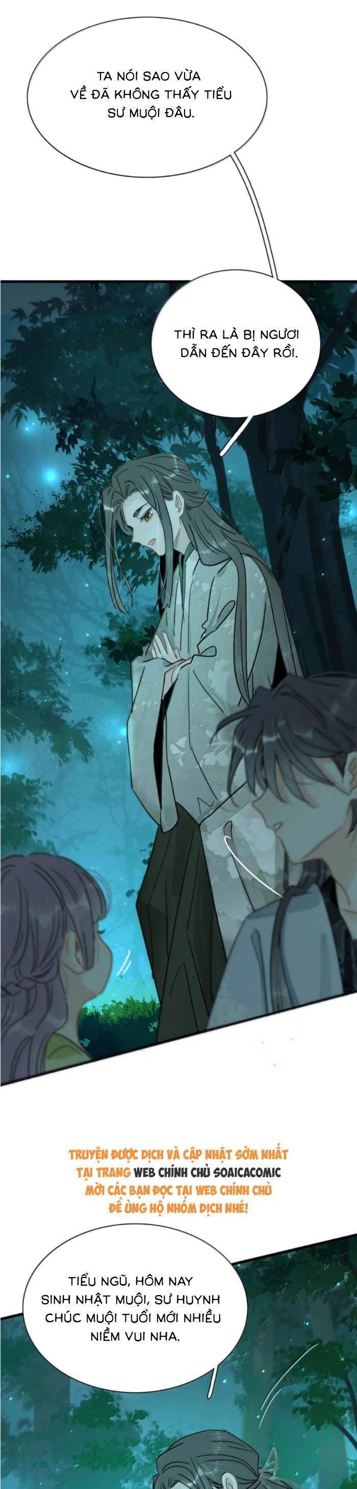 Chapter 34