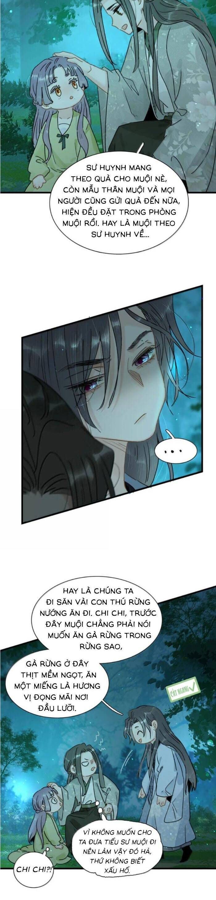 Chapter 34
