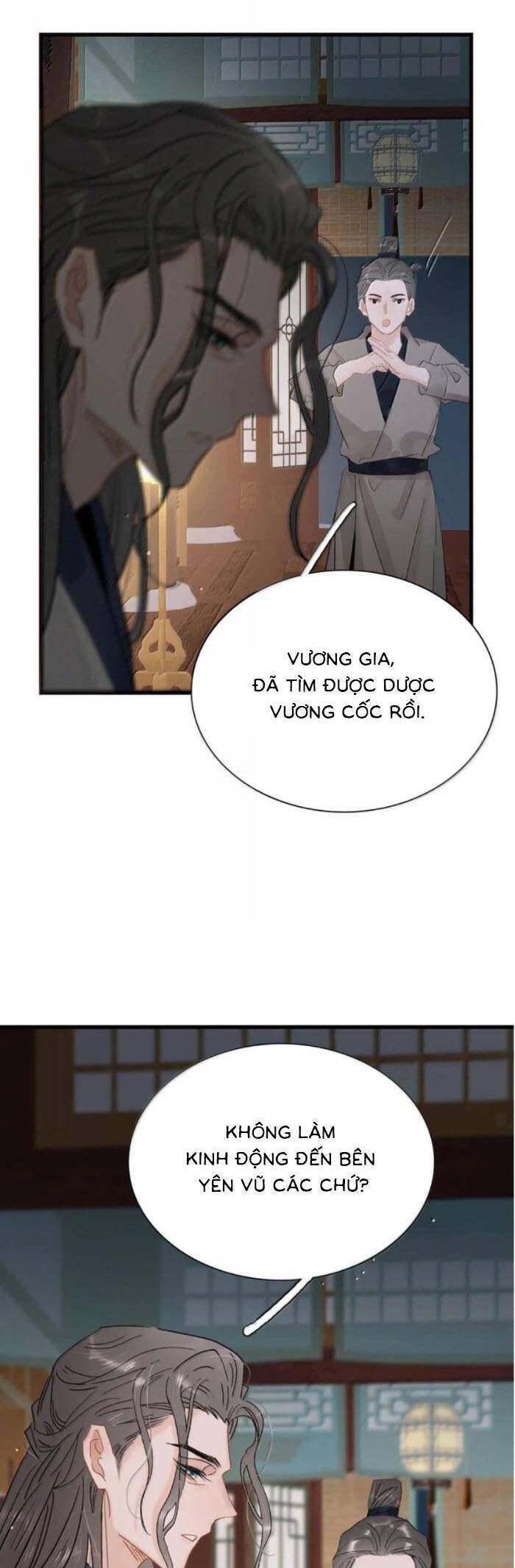 Chapter 35