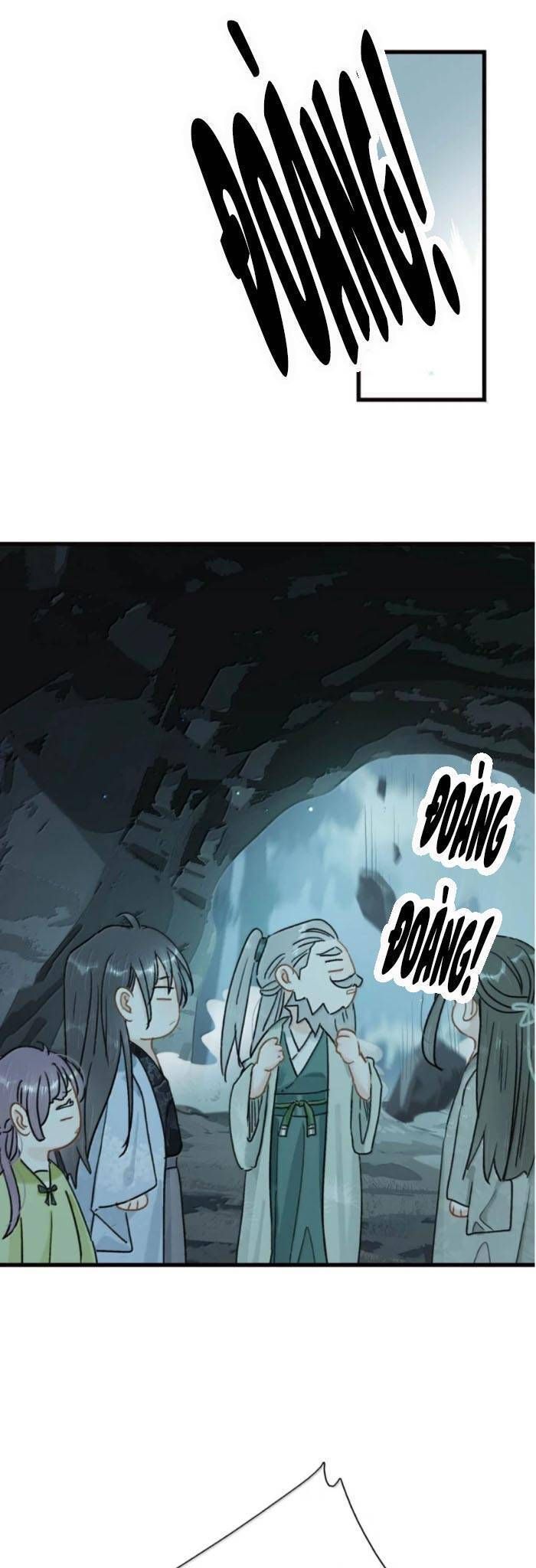 Chapter 35