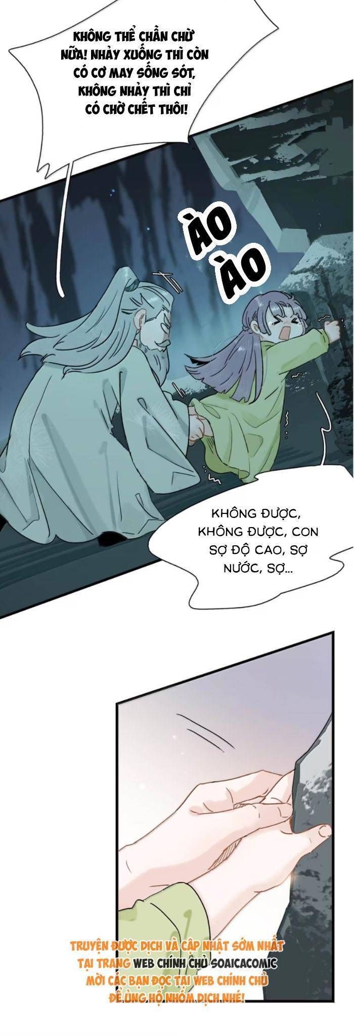 Chapter 35