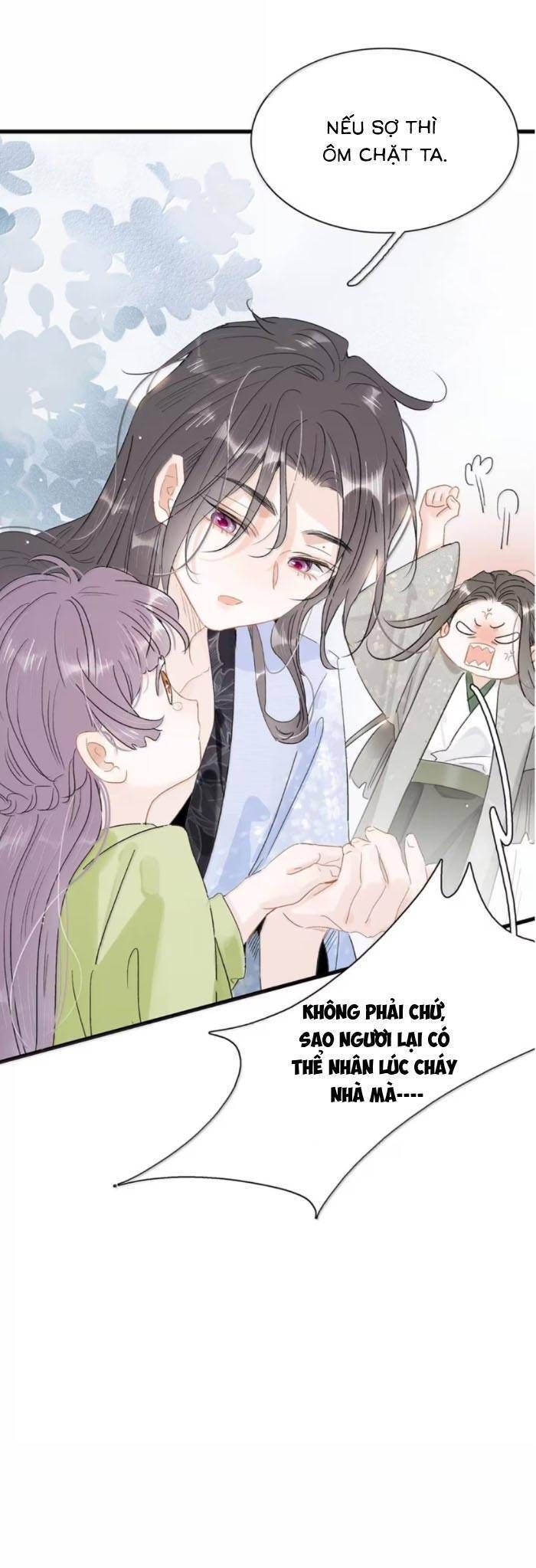 Chapter 35