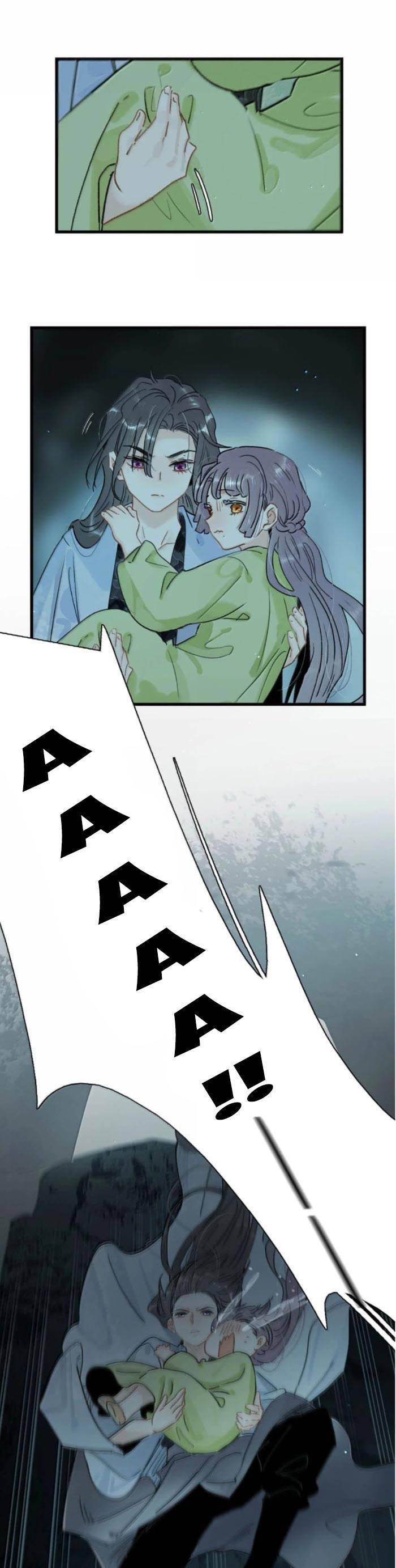 Chapter 35
