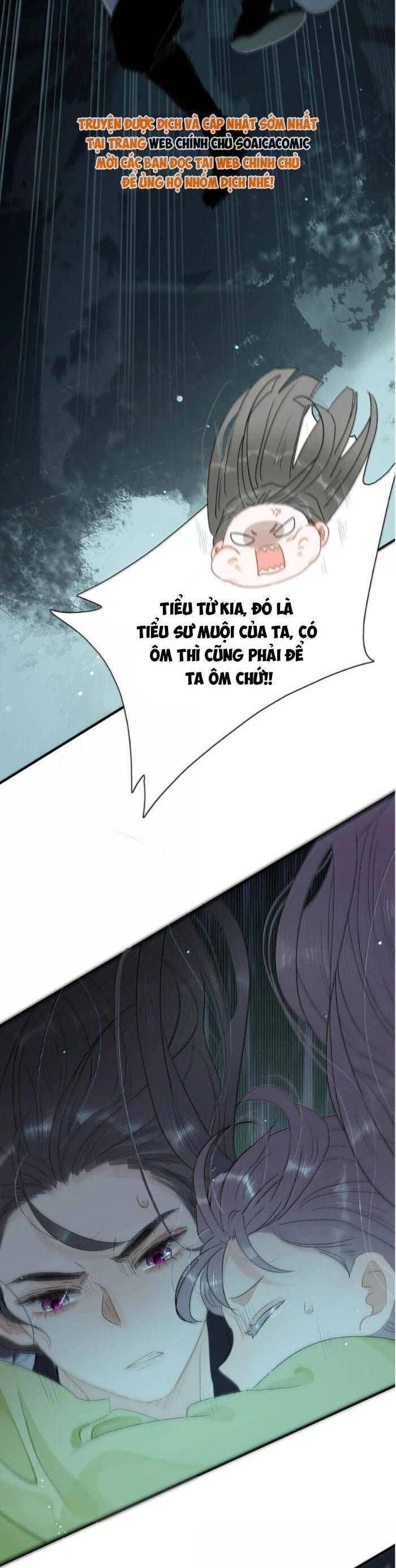 Chapter 35