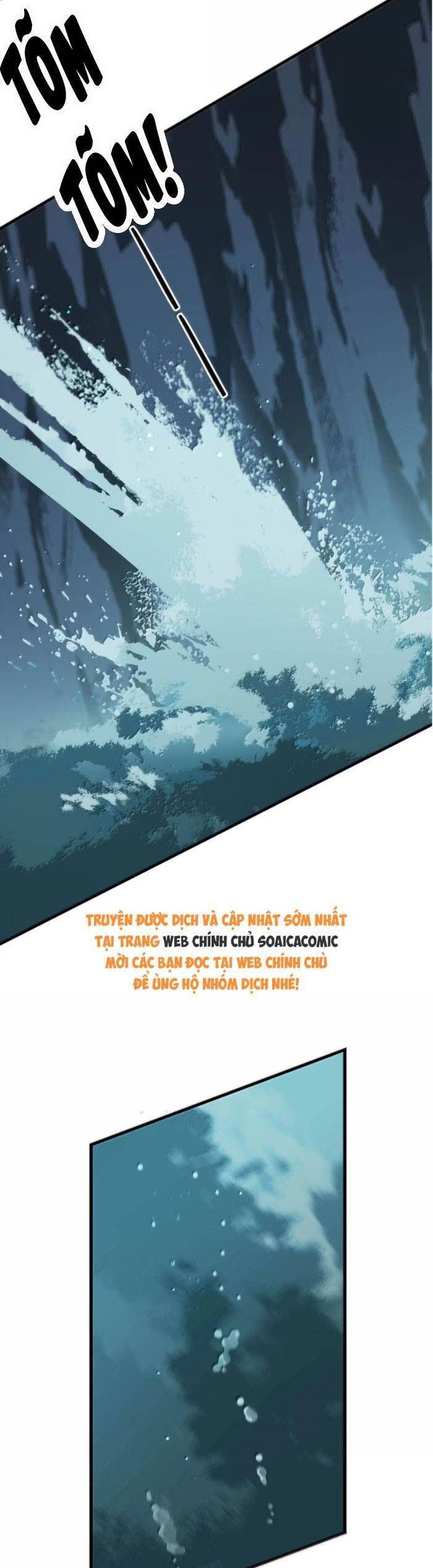 Chapter 35