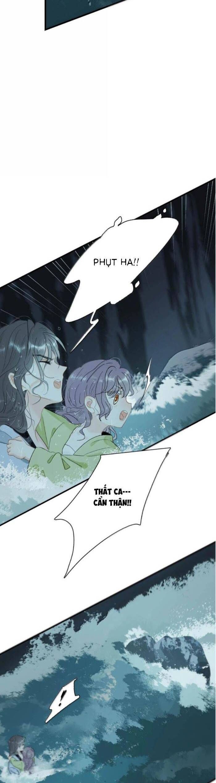 Chapter 35