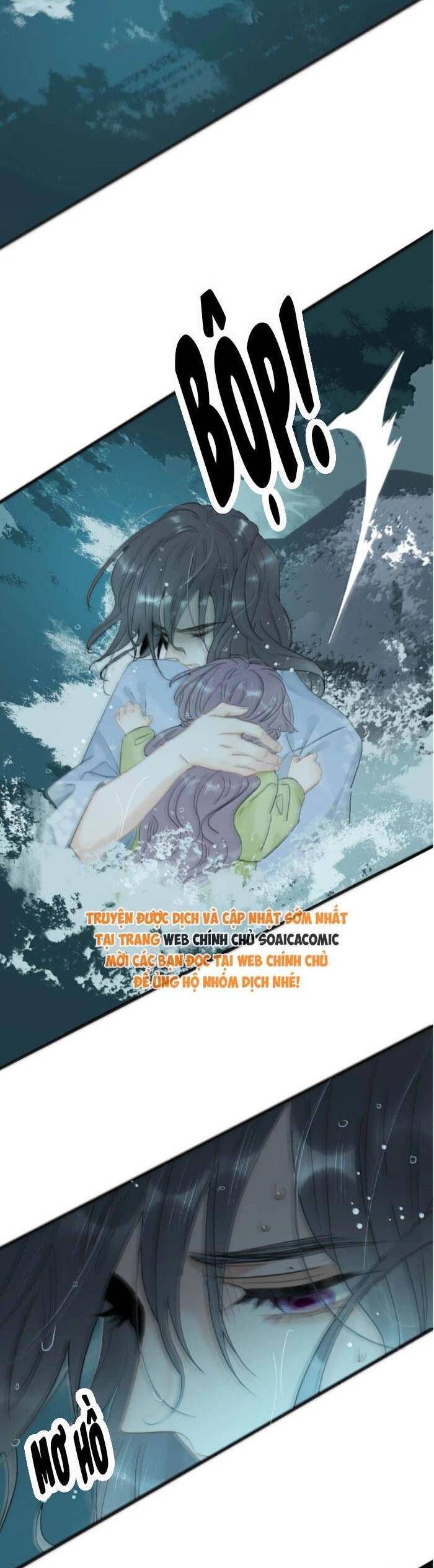 Chapter 35