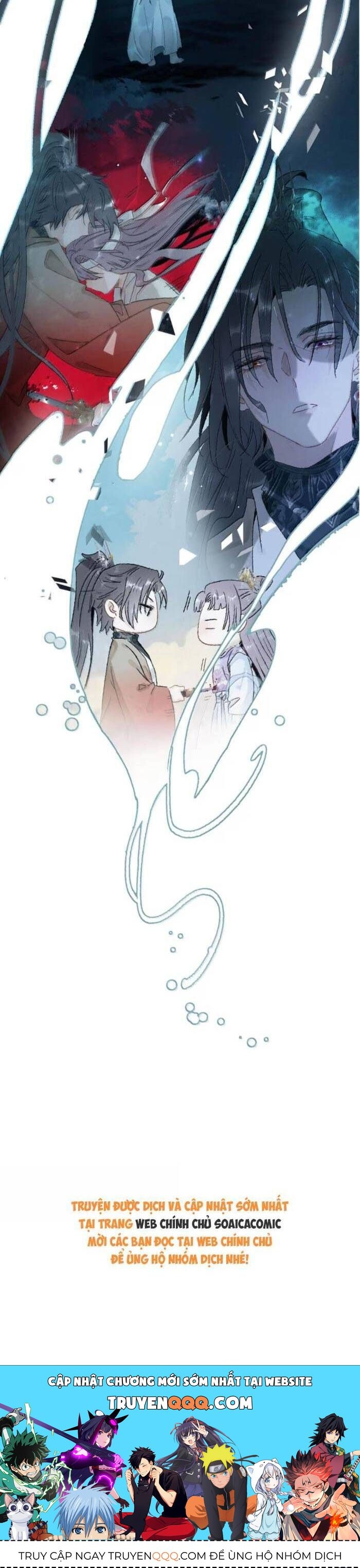 Chapter 35