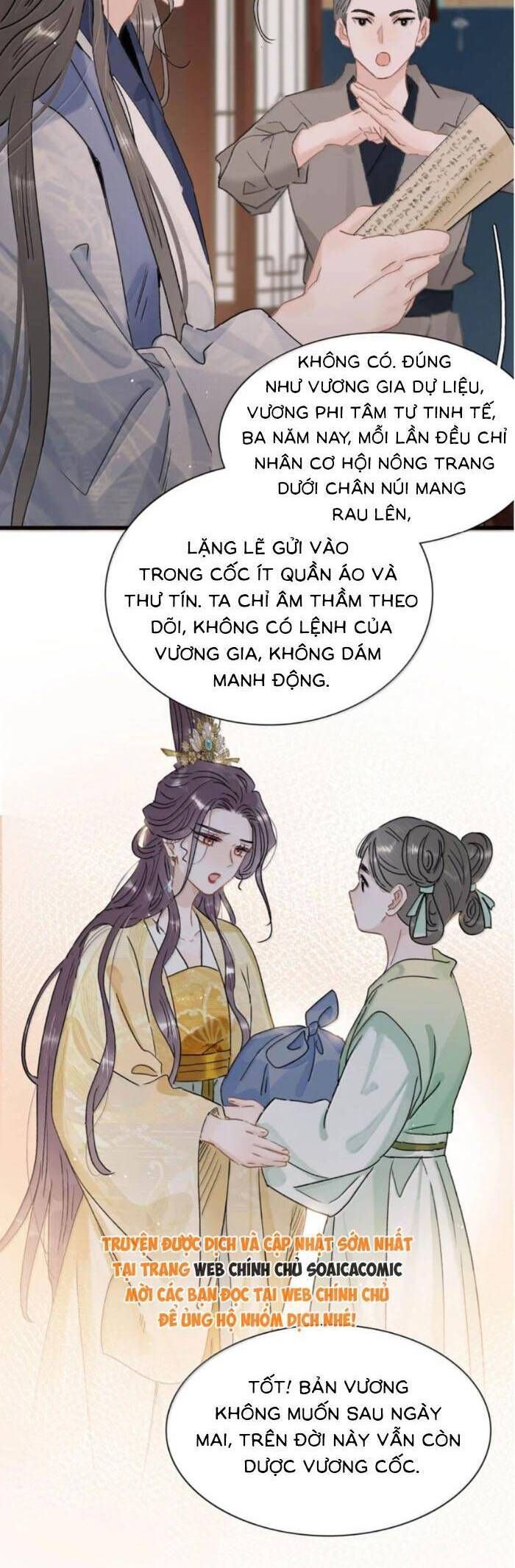 Chapter 35