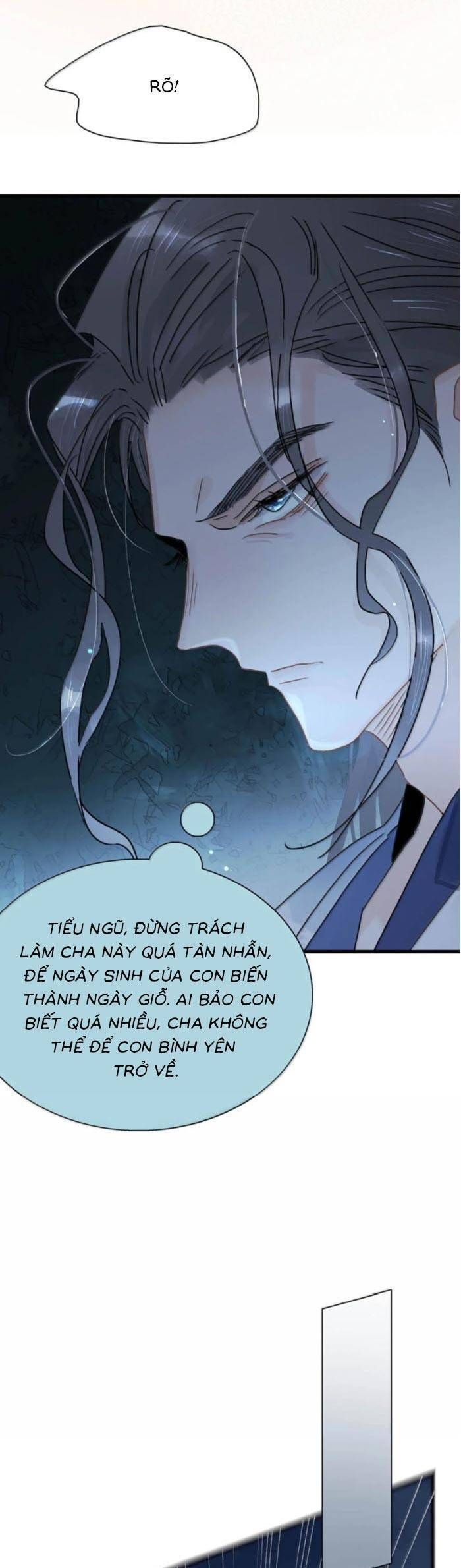 Chapter 35