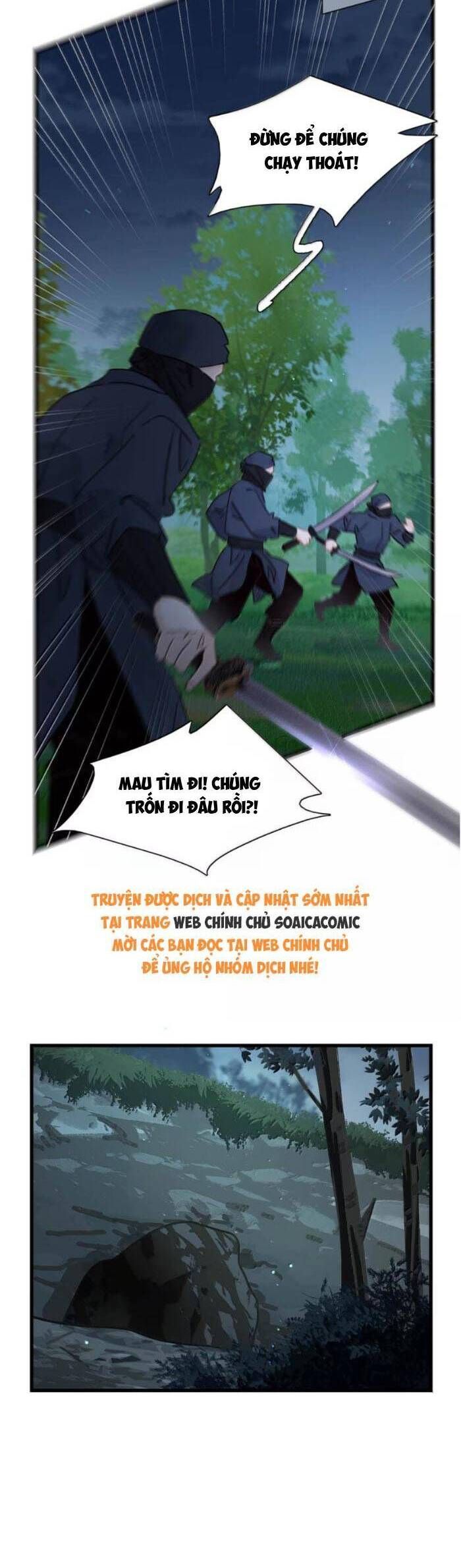 Chapter 35