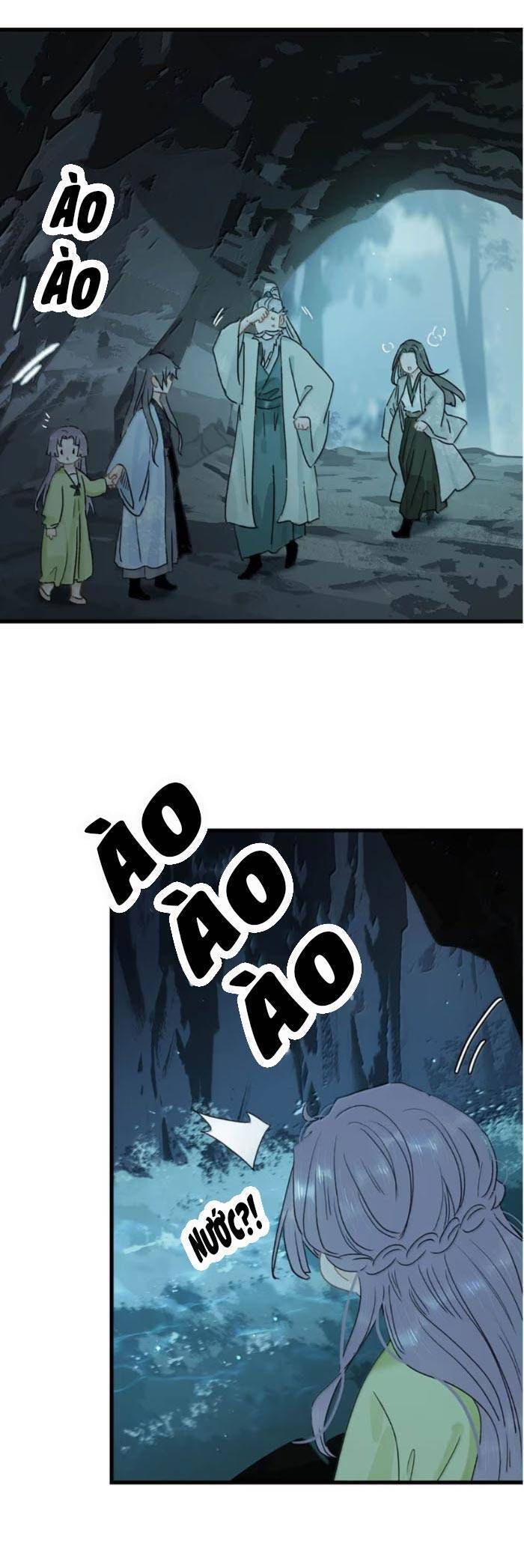 Chapter 35