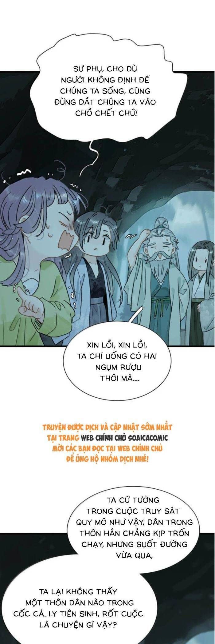 Chapter 35